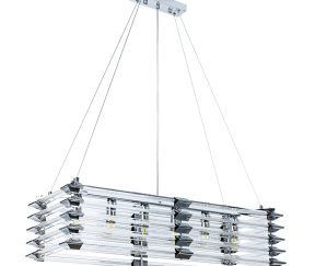 Изображение товара 1042996