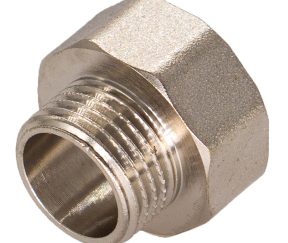 Изображение товара 1046686