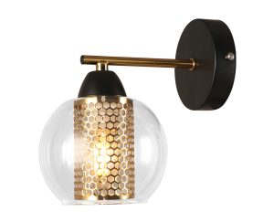 Изображение товара 1047049