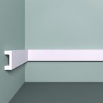 Изображение товара 1046839