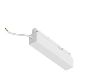 Изображение товара 1046318