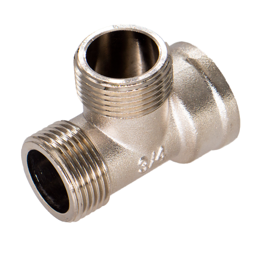 original-2581.jpg Изображение товара 1047344