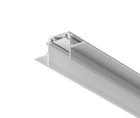 Изображение товара 1046314