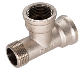 Изображение товара 1047342