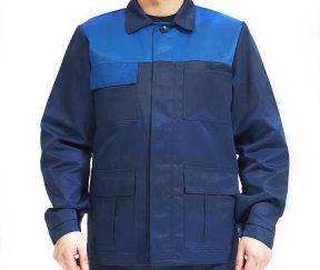 Изображение товара 104297