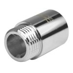 Изображение товара 1047292