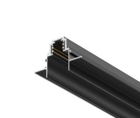 Изображение товара 1046328