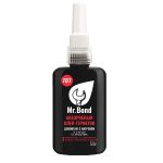 Изображение товара 1041941