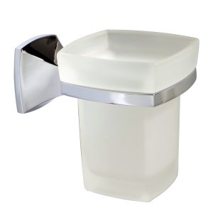 Изображение товара 1047122