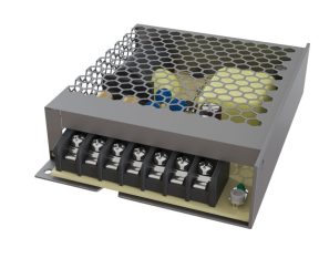 Изображение товара 1046360