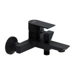 Изображение товара 1047363