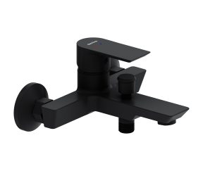 Изображение товара 1047363