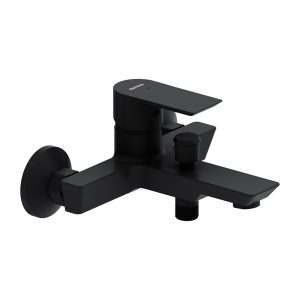 Изображение товара 1047363