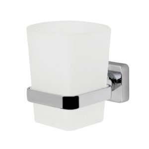 Изображение товара 1047108