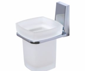 Изображение товара 1047107