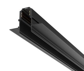 Изображение товара 1046355