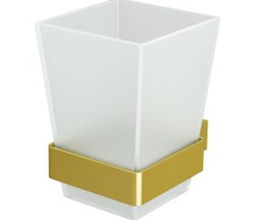 Изображение товара 1047105