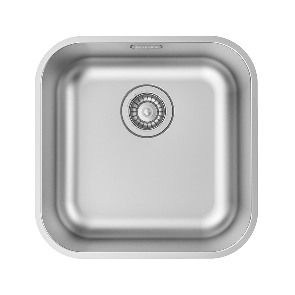 original-2659.jpg Изображение товара 1046433