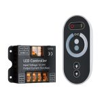 Изображение товара 1046794