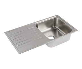 Изображение товара 1046429