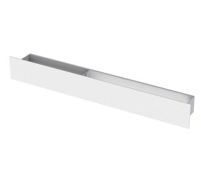 Изображение товара 1046133