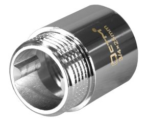 Изображение товара 1047290