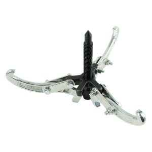 Изображение товара 1047354