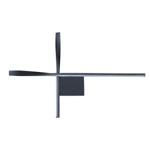 Изображение товара 1047038