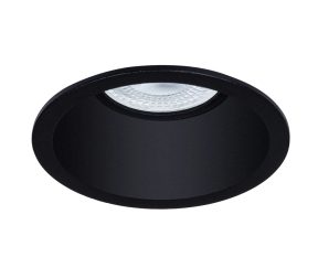 Изображение товара 1046981