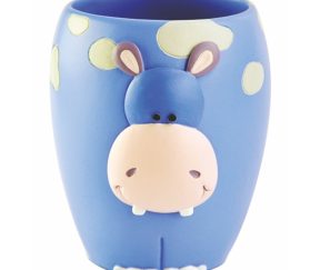 Изображение товара 1047170