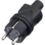 Изображение товара 1046128