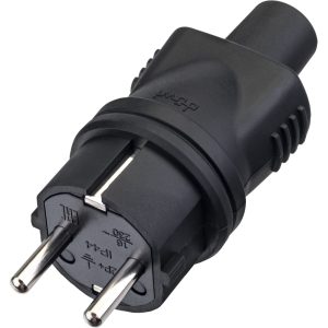 Изображение товара 1046128