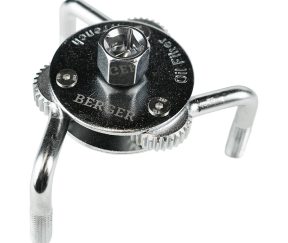 Изображение товара 1047356