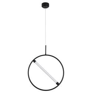 Изображение товара 1046012