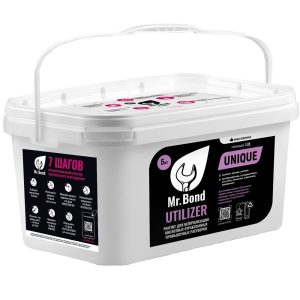 Изображение товара 1042496