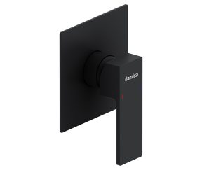 Изображение товара 1047379