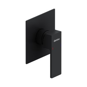 Изображение товара 1047379