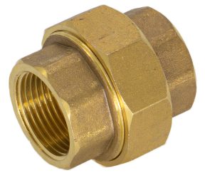 Изображение товара 1046643