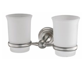 Изображение товара 1047139