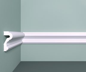 Изображение товара 1046845