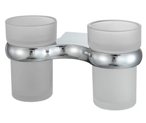 Изображение товара 1047124