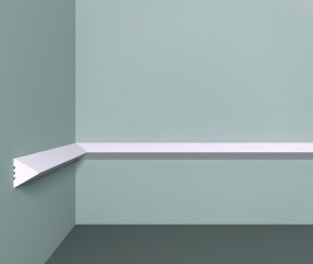 Изображение товара 1046848