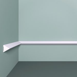 Изображение товара 1046848