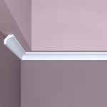 Изображение товара 1046757