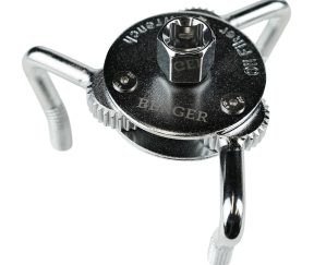 Изображение товара 1047355