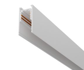 Изображение товара 1046350