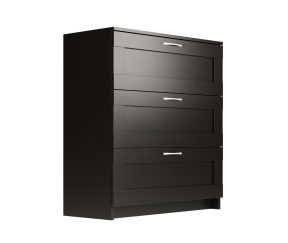 Изображение товара 1046525