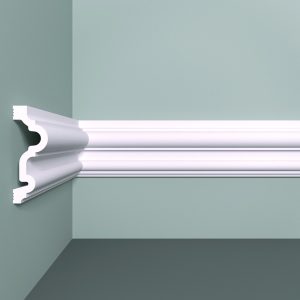 Изображение товара 1046846