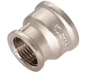 Изображение товара 1046657