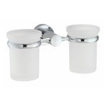 Изображение товара 1047128